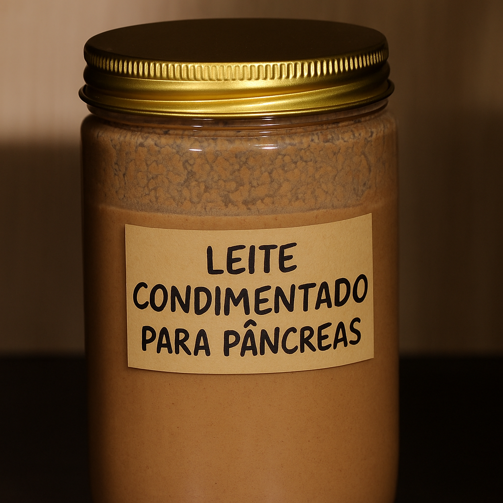 Bebida funcional especiada