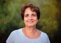 Avatar Debra
